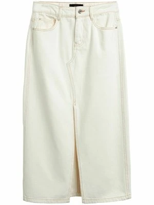 Spódnica jeansowa Next