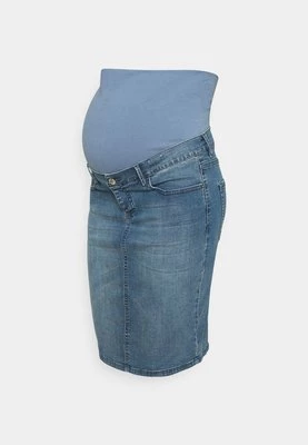 Spódnica jeansowa Noppies