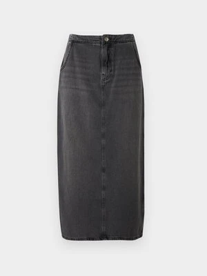 Spódnica jeansowa Only