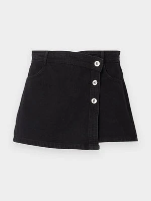 Spódnica jeansowa Only