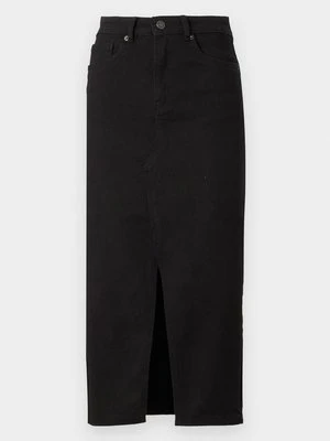 Spódnica jeansowa Only