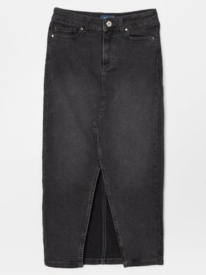 Spódnica jeansowa ONLY GIRLS