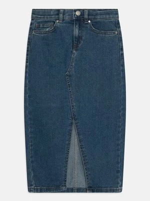 Spódnica jeansowa ONLY GIRLS