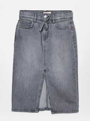 Spódnica jeansowa ONLY GIRLS