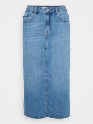 Spódnica jeansowa Only Petite