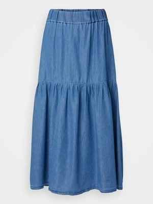 Spódnica jeansowa Only Petite