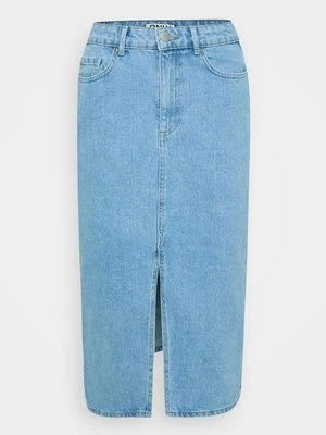 Spódnica jeansowa Only Petite