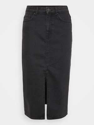 Spódnica jeansowa Only Petite