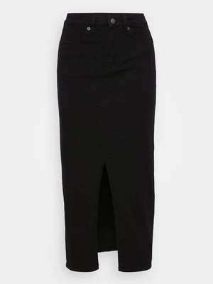 Spódnica jeansowa Only Tall