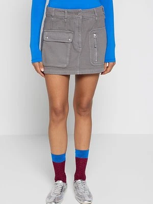 Spódnica jeansowa & Other Stories