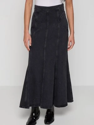 Spódnica jeansowa & Other Stories