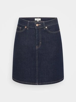 Spódnica jeansowa Part Two