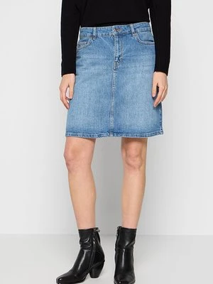 Spódnica jeansowa Part Two