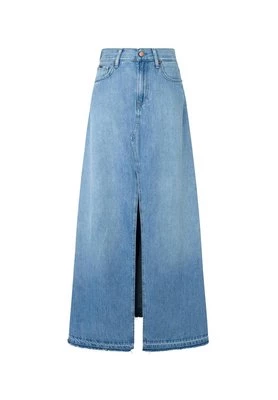 Spódnica jeansowa Pepe Jeans