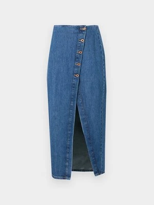 Spódnica jeansowa Pepe Jeans
