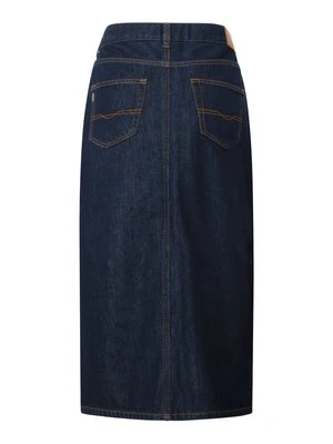 Spódnica jeansowa Pepe Jeans