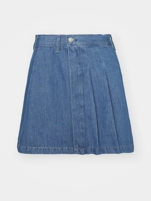 Spódnica jeansowa Pepe Jeans