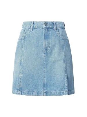 Spódnica jeansowa Pepe Jeans