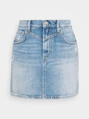 Spódnica jeansowa Pepe Jeans