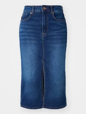 Spódnica jeansowa Pepe Jeans