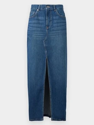 Spódnica jeansowa Pepe Jeans