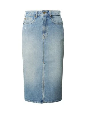Spódnica jeansowa Pepe Jeans