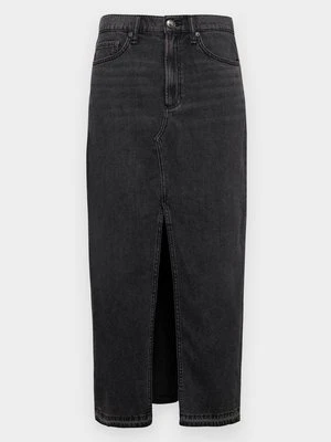 Spódnica jeansowa rag & bone