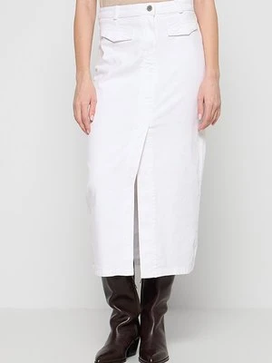 Spódnica jeansowa RIANI