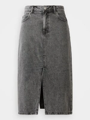 Spódnica jeansowa Roxy