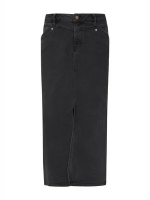 Spódnica jeansowa s.Oliver