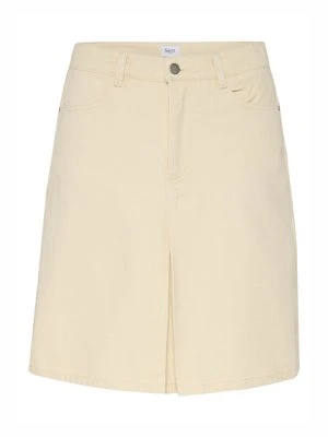 Spódnica jeansowa Saint Tropez