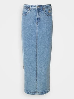Spódnica jeansowa Scotch & Soda