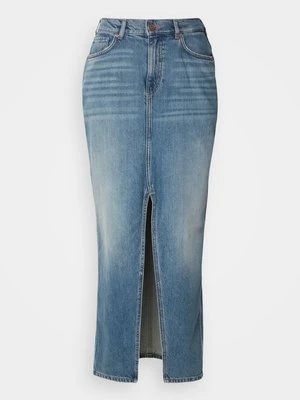 Spódnica jeansowa Scotch & Soda