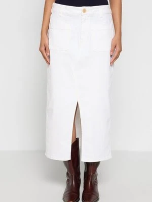 Spódnica jeansowa Scotch & Soda