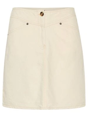 Spódnica jeansowa Soaked in Luxury