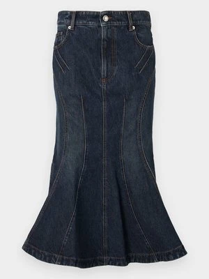 Spódnica jeansowa SPORTMAX