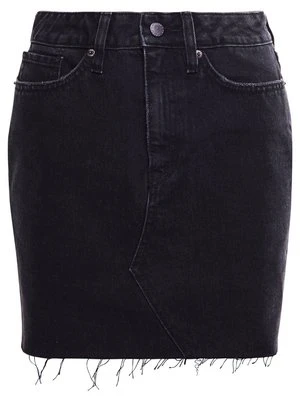 Spódnica jeansowa Superdry & Co