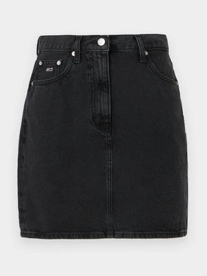 Spódnica jeansowa Tommy Jeans