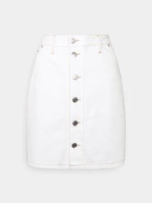 Spódnica jeansowa Tommy Jeans