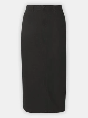 Spódnica jeansowa Vero Moda