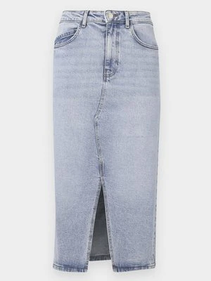 Spódnica jeansowa Vero Moda
