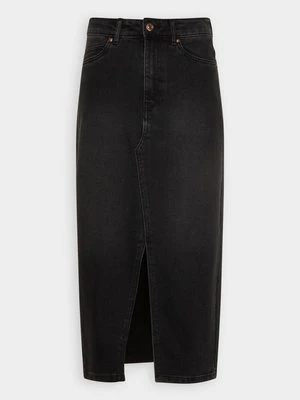 Spódnica jeansowa Vero Moda