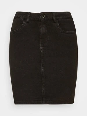 Spódnica jeansowa Vero Moda
