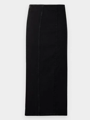 Spódnica jeansowa Vero Moda