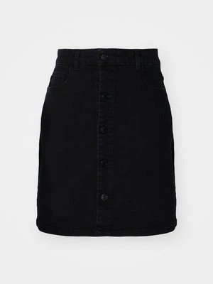 Spódnica jeansowa Vero Moda