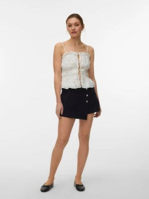 Spódnica jeansowa Vero Moda