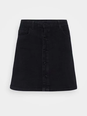 Spódnica jeansowa Vero Moda Petite