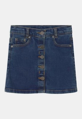 Spódnica jeansowa Walkiddy