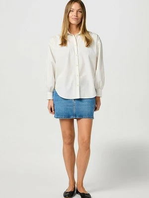 Spódnica jeansowa Wrangler