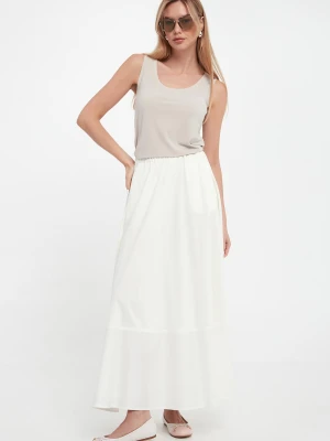 Zdjęcie produktu Spódnica maxi Roal MM